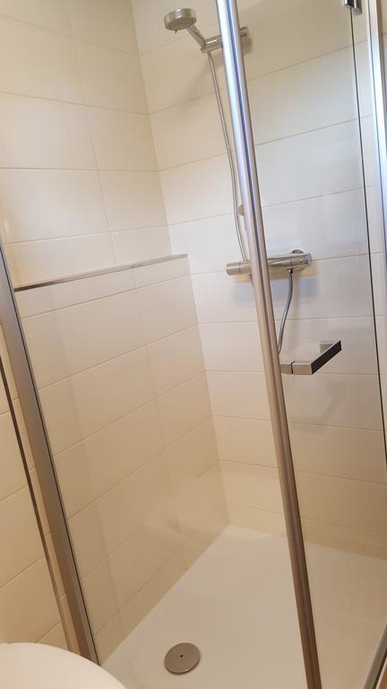 Ferienwohnung Holiday Lienz Exteriör bild
